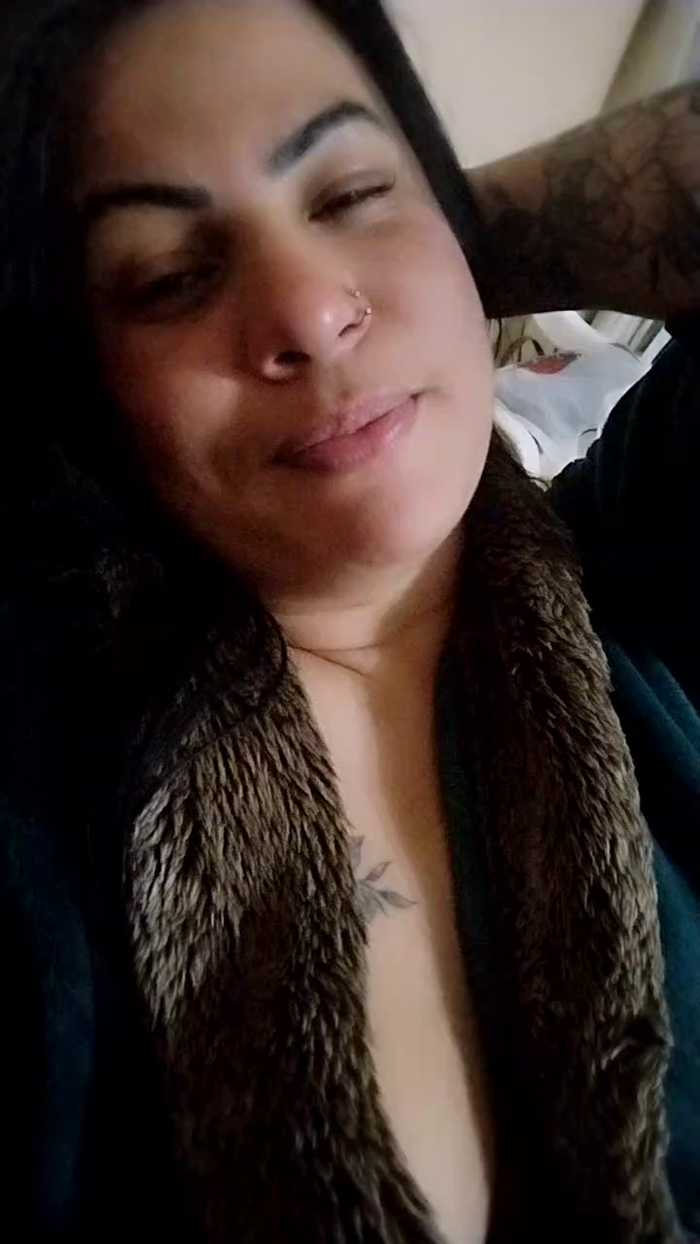 juliaxxr