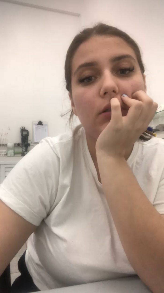 loirinhadopx