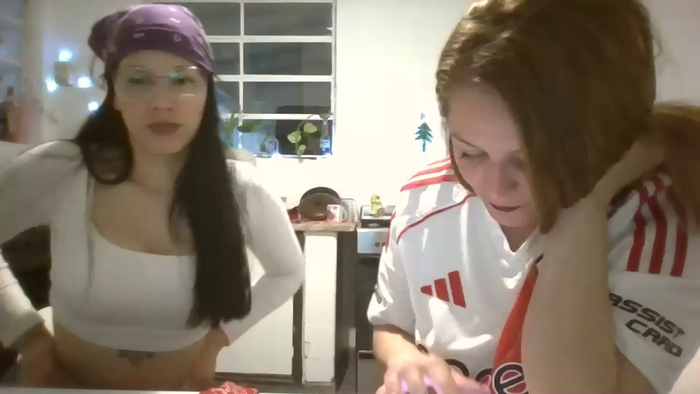 mieldulcexx