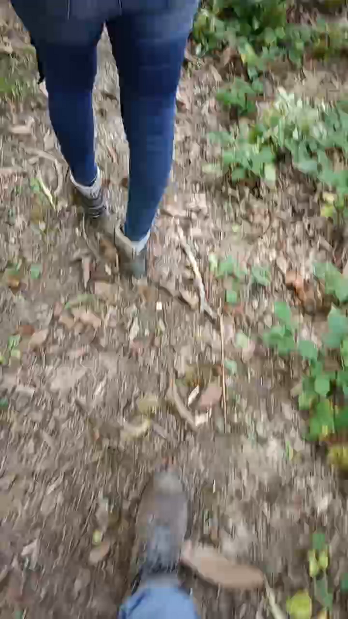 milferotika