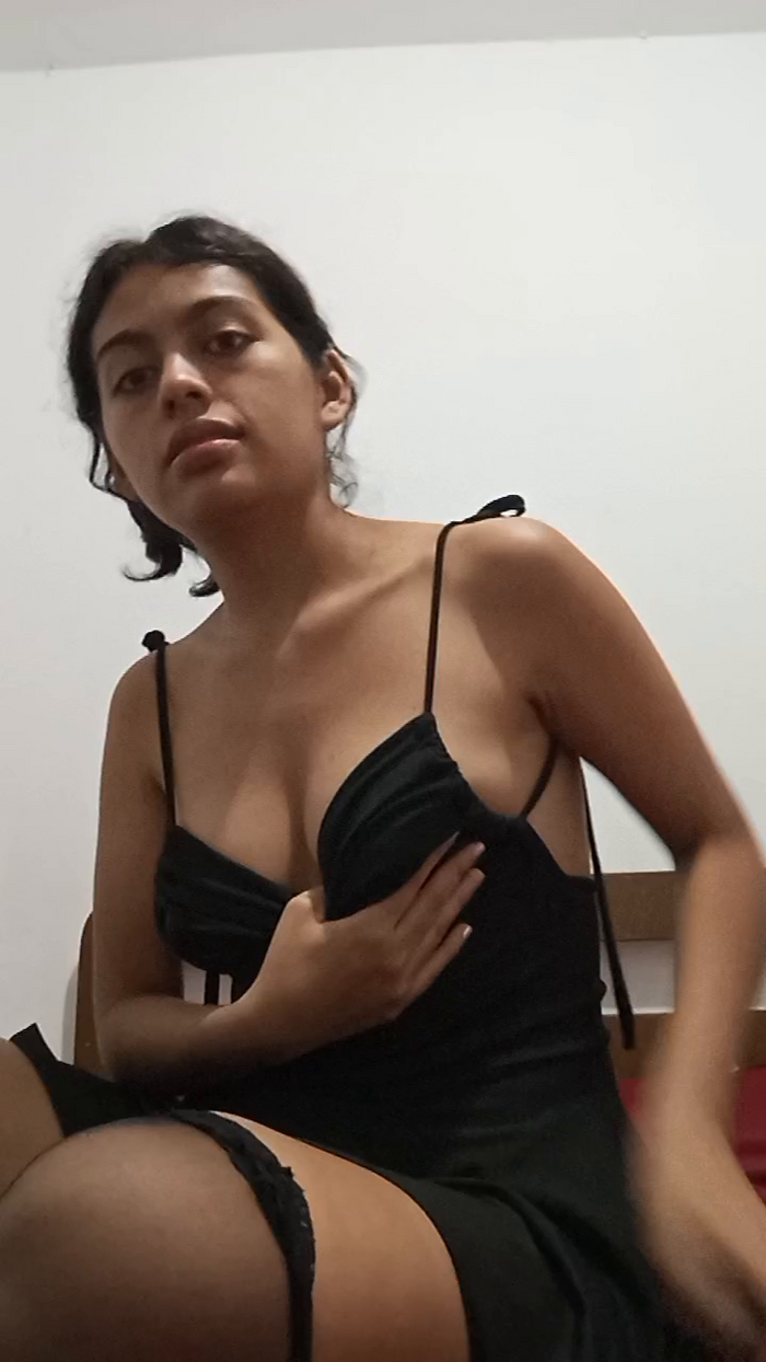 nezukosexxy1