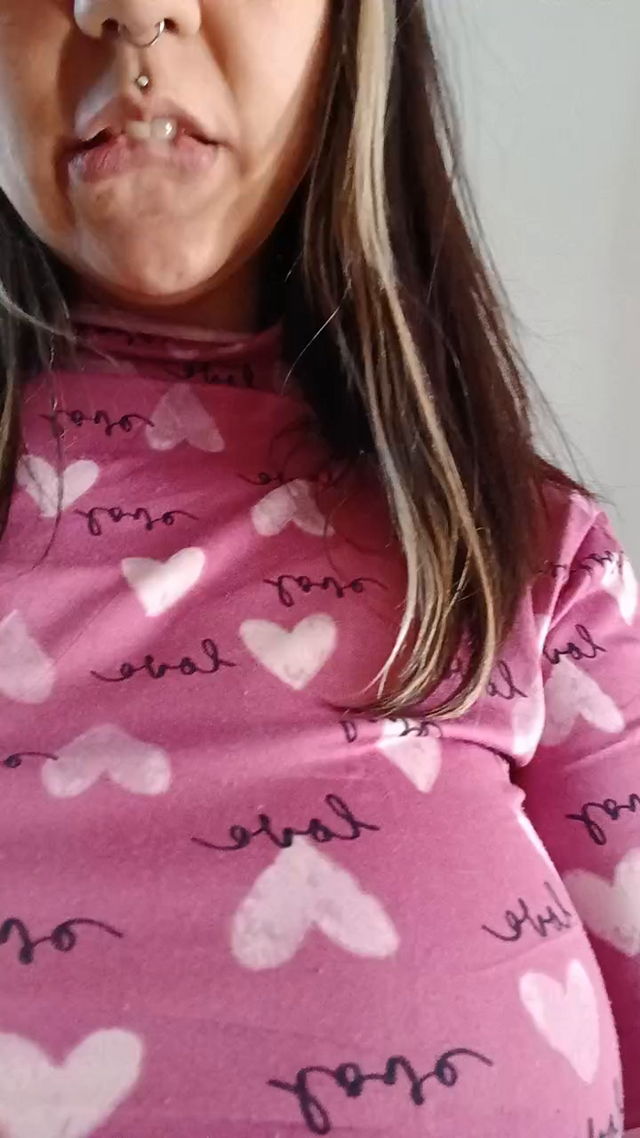 sofilovefun