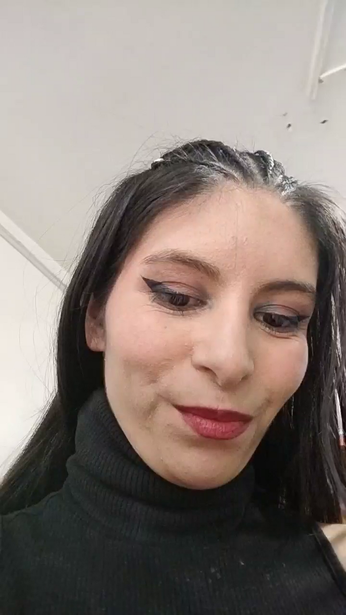 soy_mary1