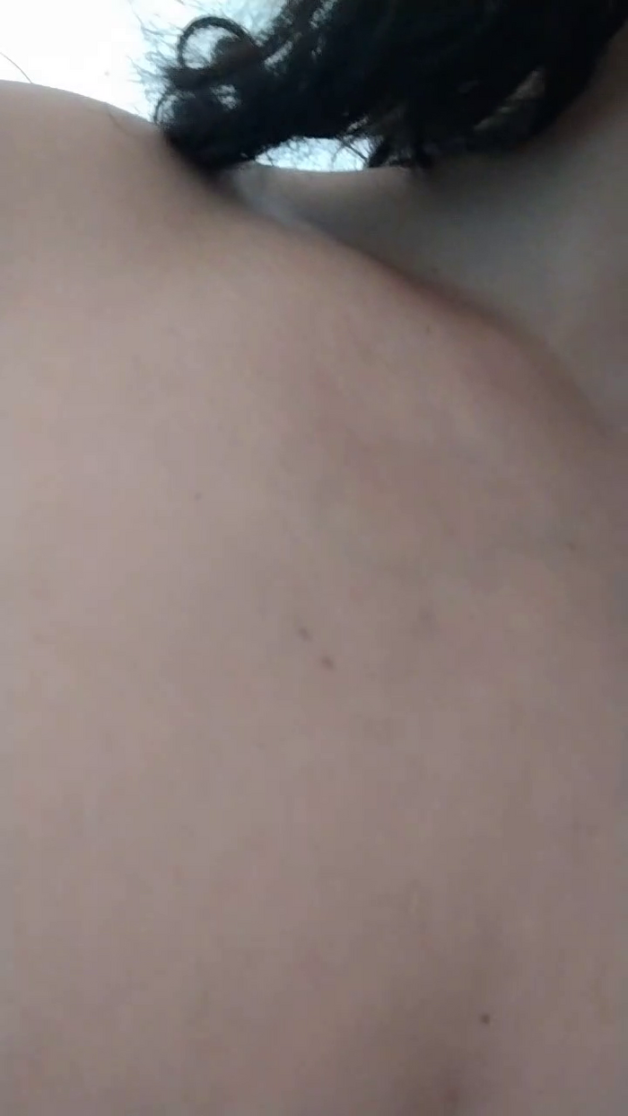sweet_scarlett_