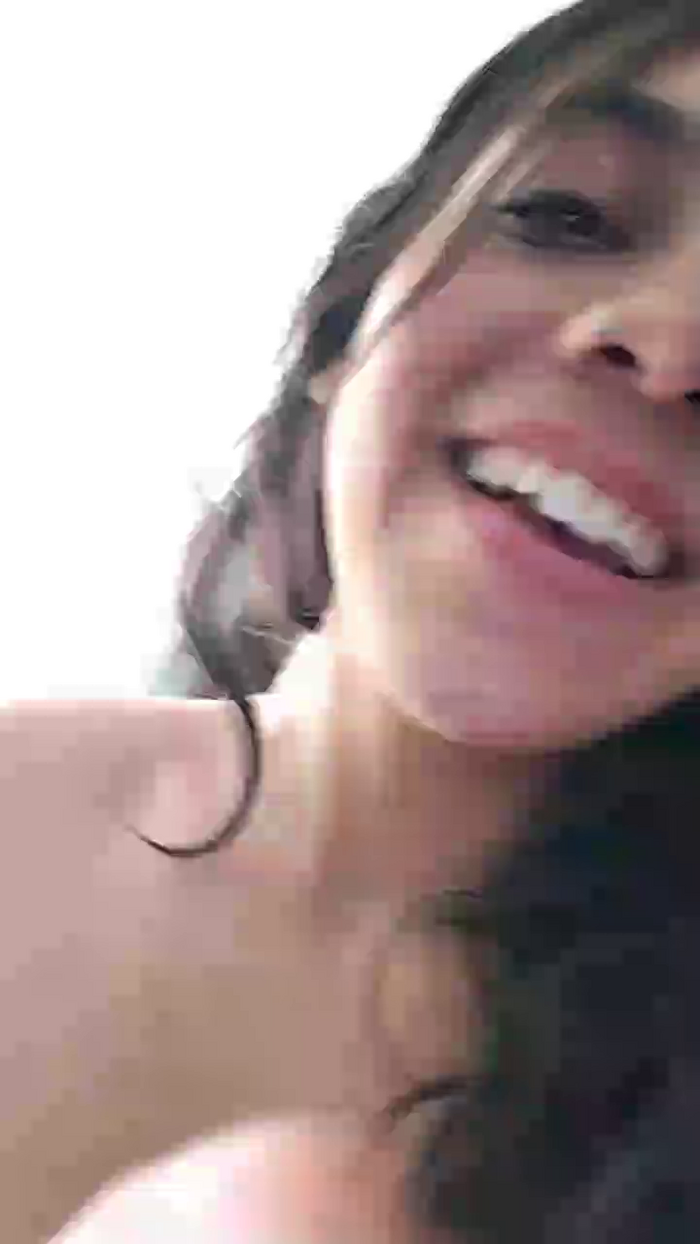 sweet_scarlett_