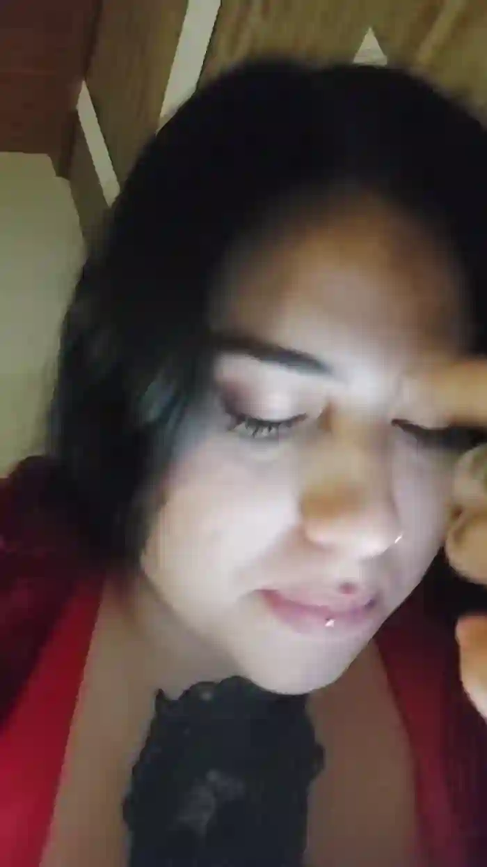 2025/09/07/cam4-thegothicstar-09-28-56