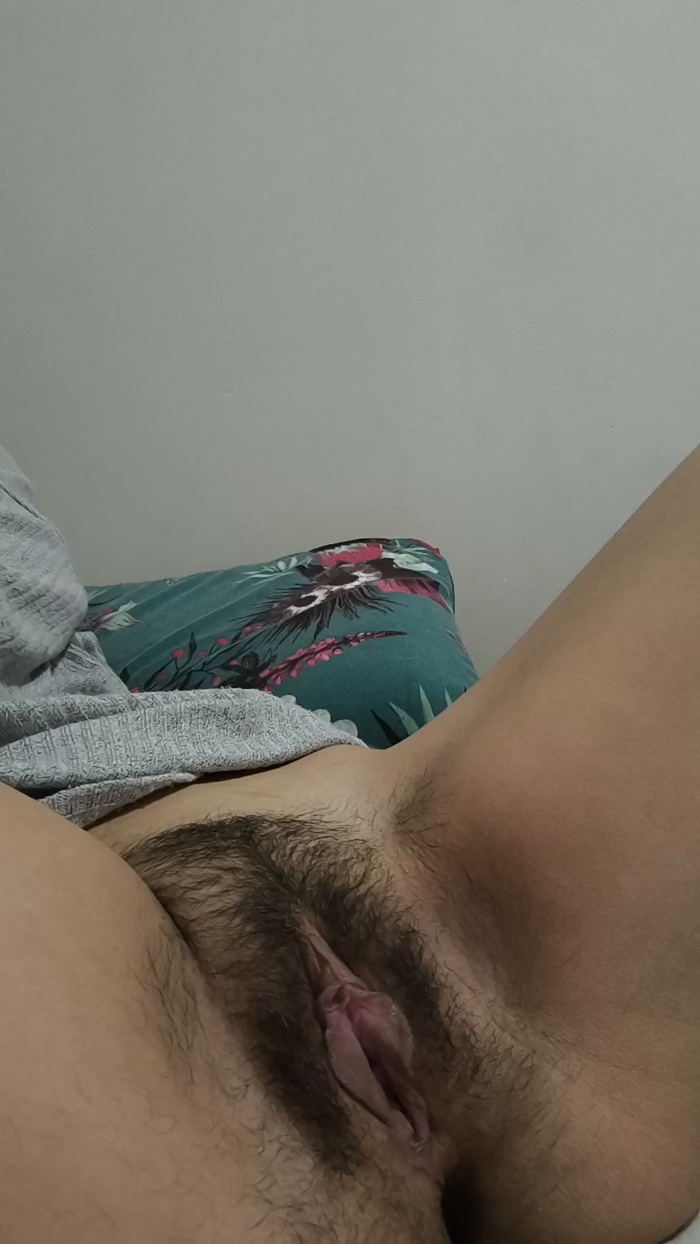 xesmeraldinha