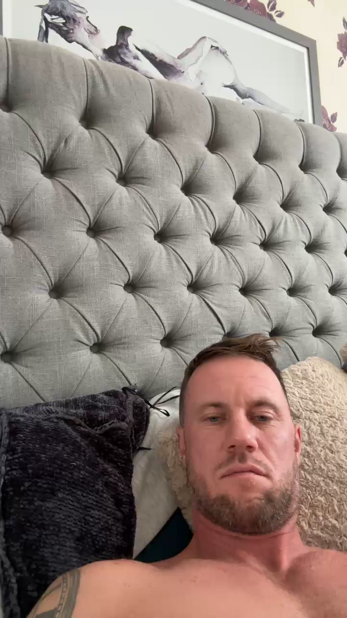 Benjay74