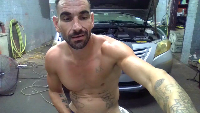 Bigtoyguy34