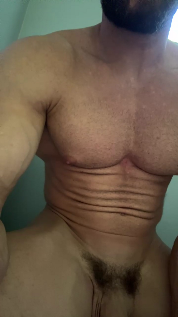 Hardbody09