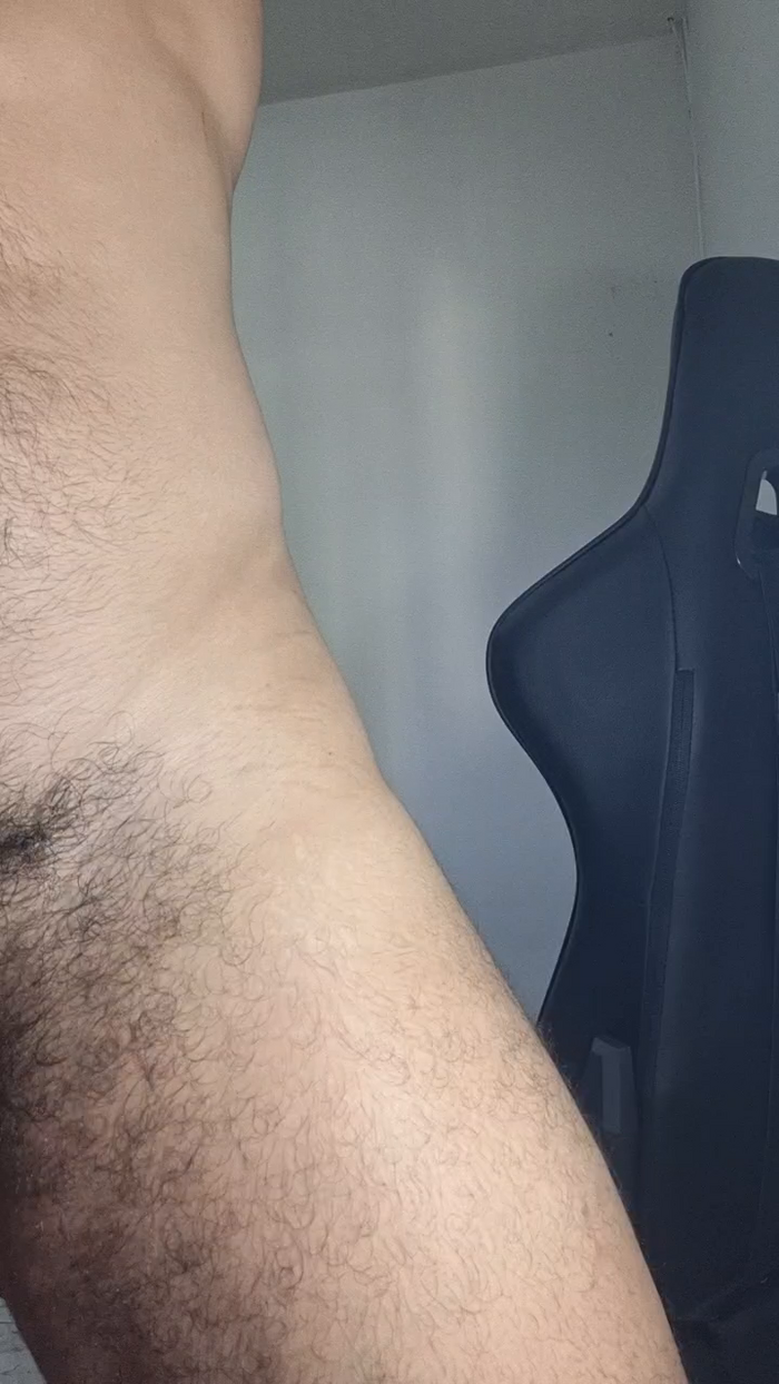 Lobao_Nervoso