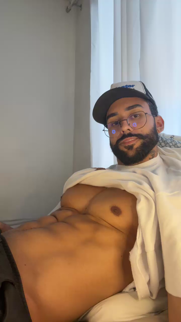 Lovebigfit