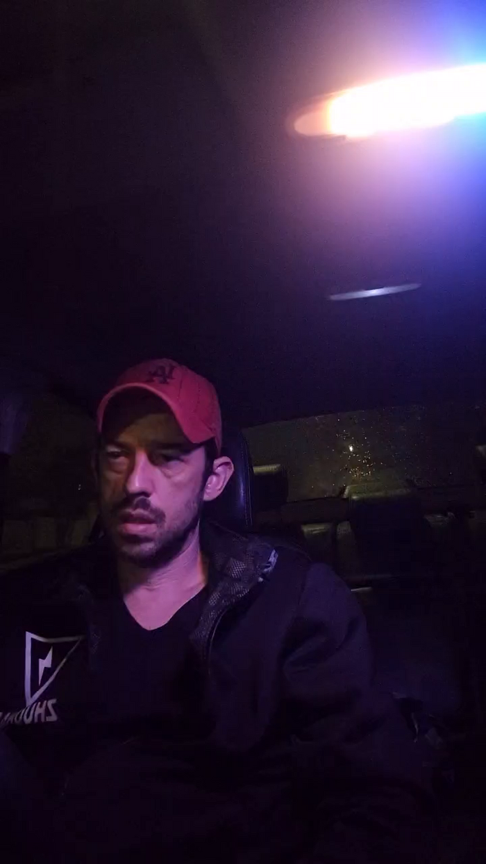Uber_dotCtba