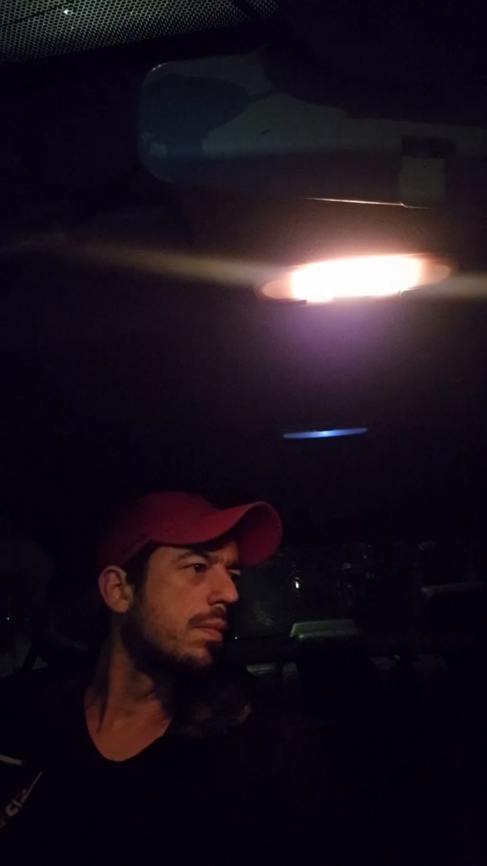 Uber_dotCtba