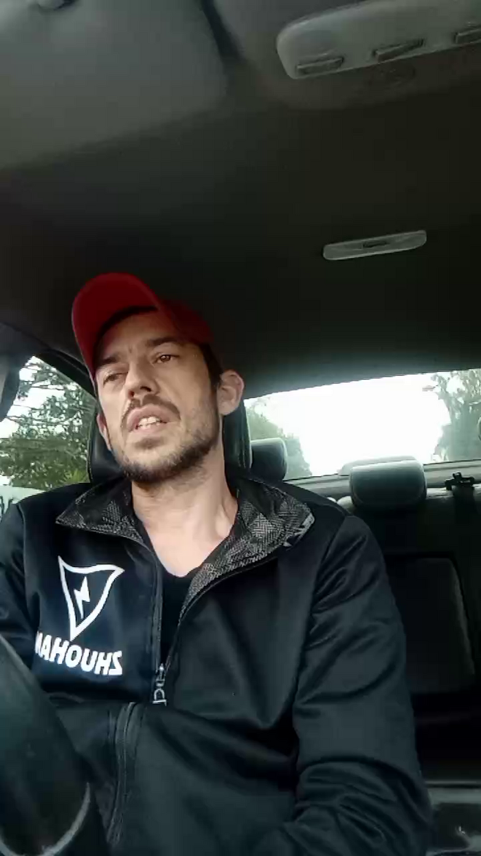 Uber_dotCtba