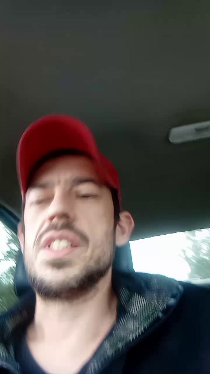 Uber_dotCtba