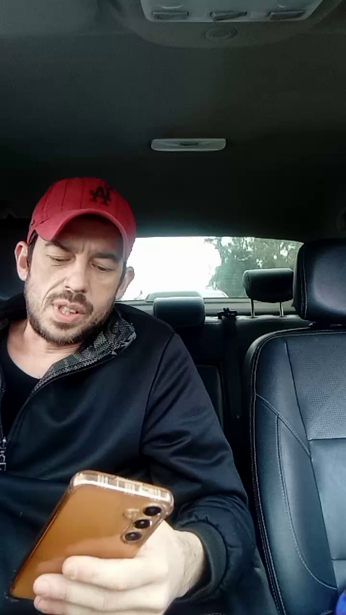 Uber_dotCtba