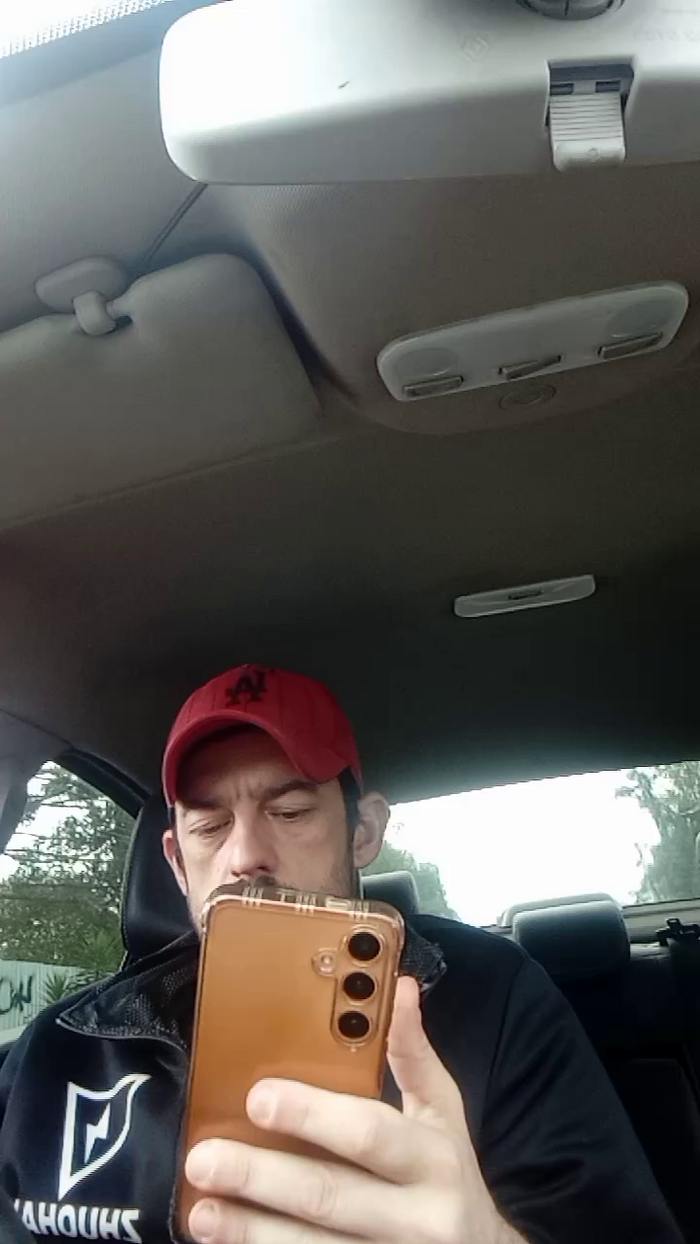 Uber_dotCtba