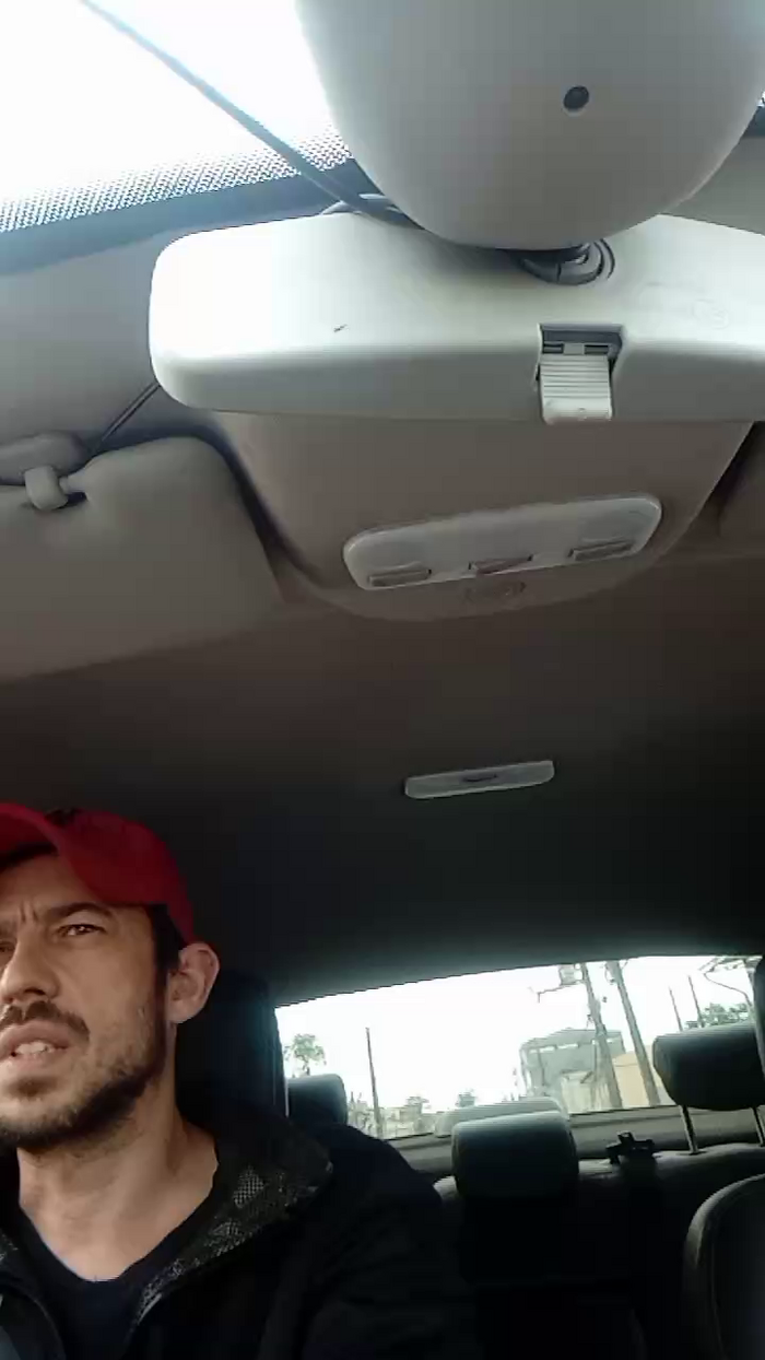Uber_dotCtba