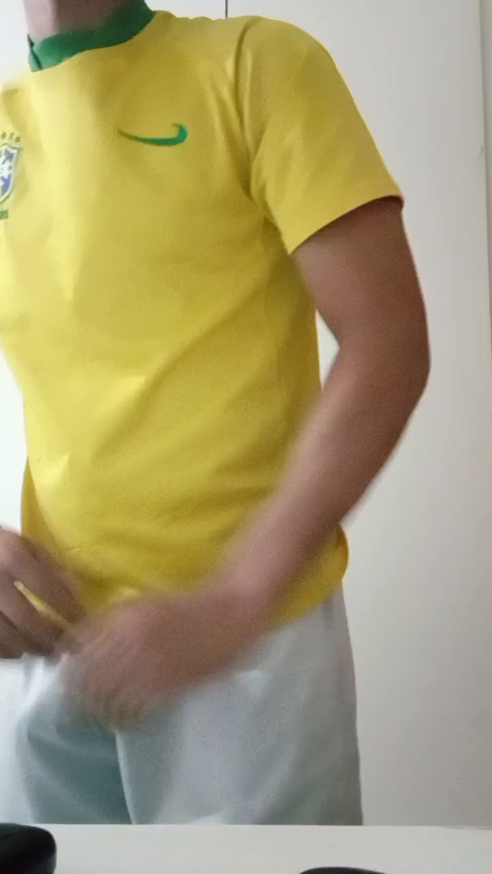 Vivaz
