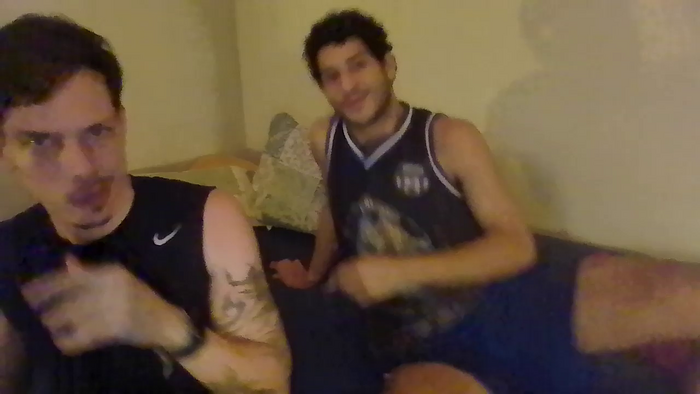 brazilcouple96