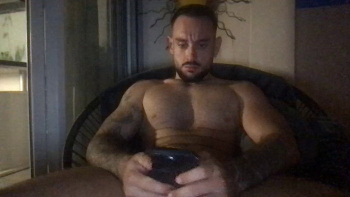 didier_lopez