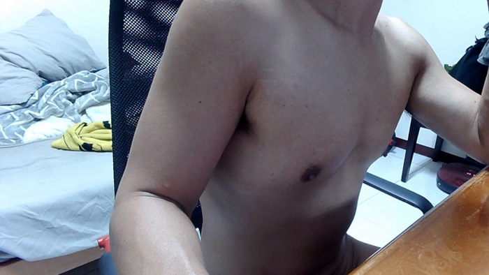 ianvon01