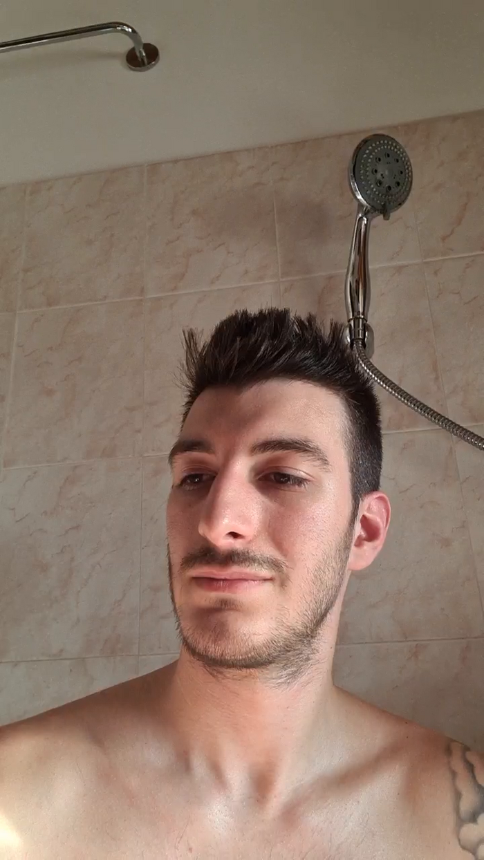 matt22cam2