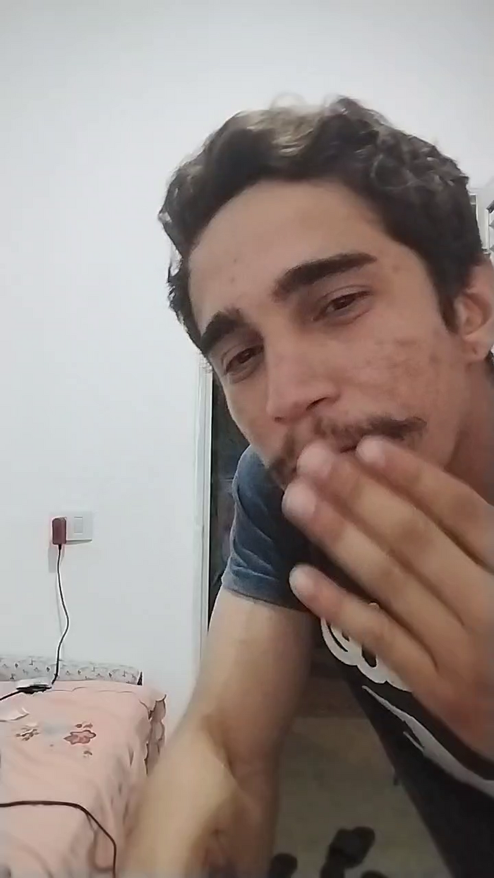 victor62Go