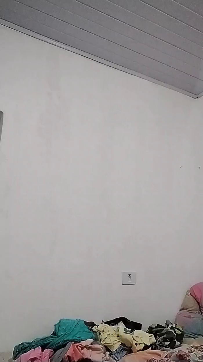 victor62Go
