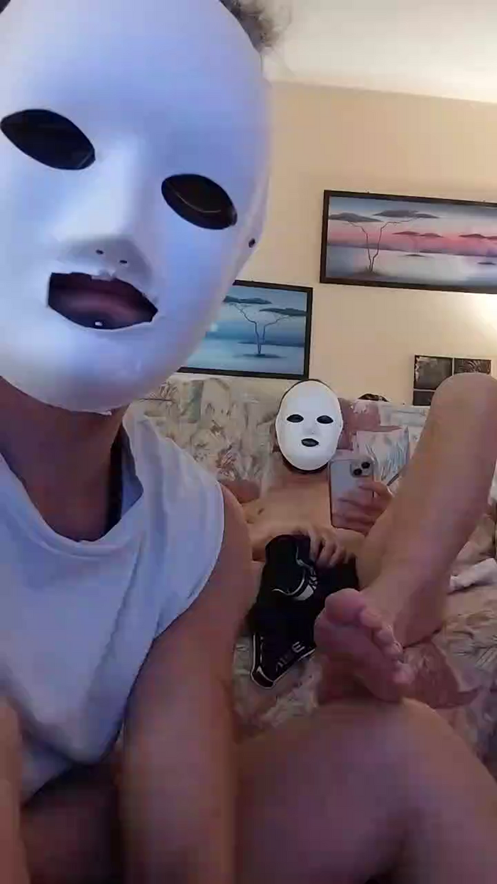 xhilife