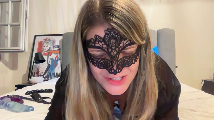 AliceDuboisFrX