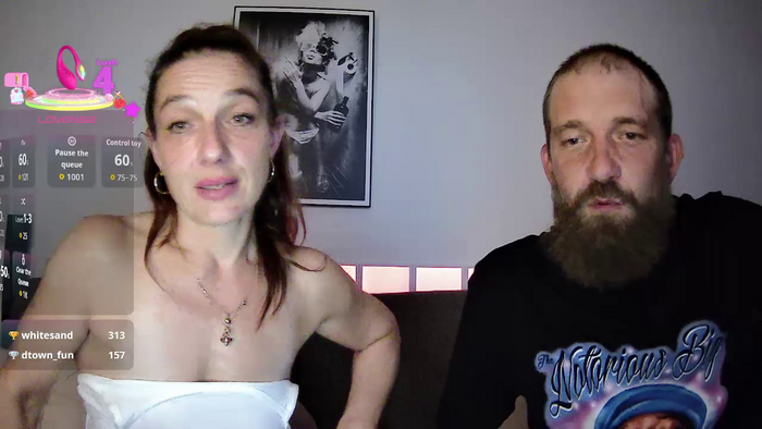 Bella_und_Uwe