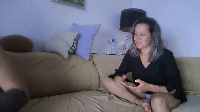 Lolieduo