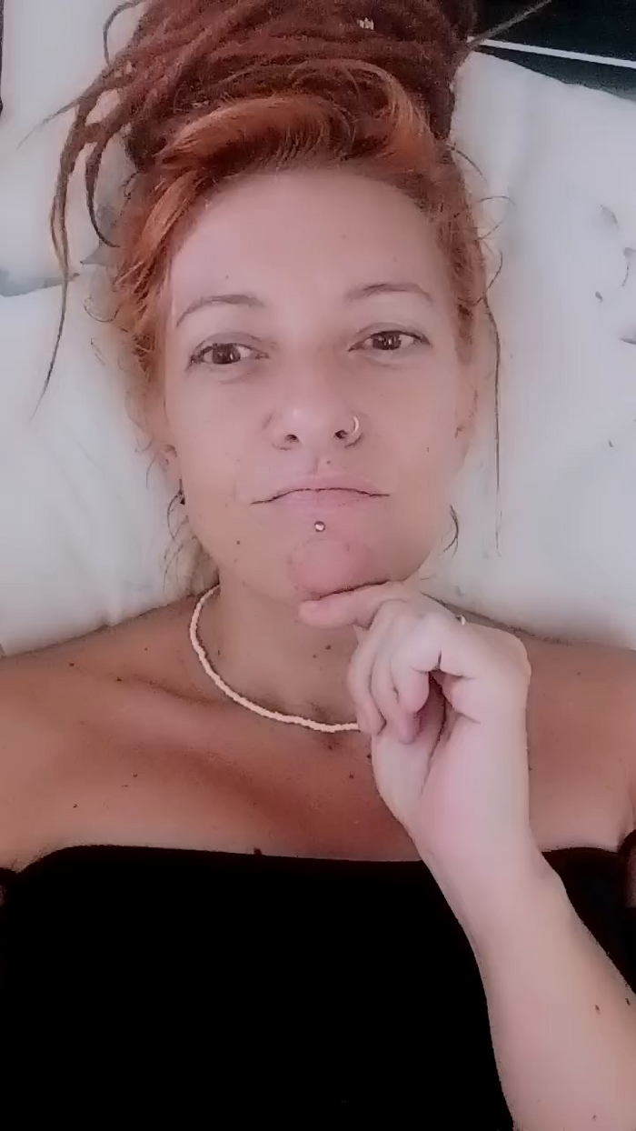 Audrie_78