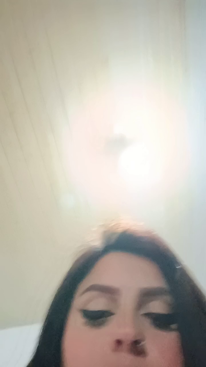 Babyhot669