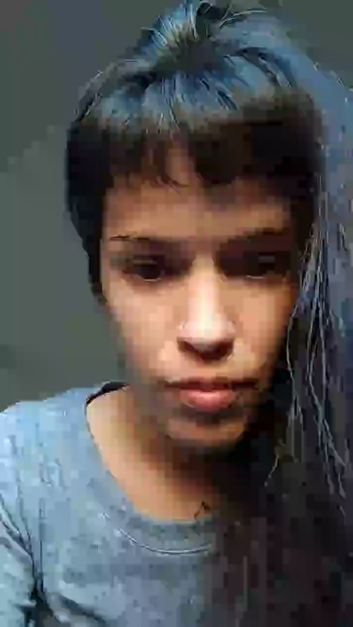 Bbmatu