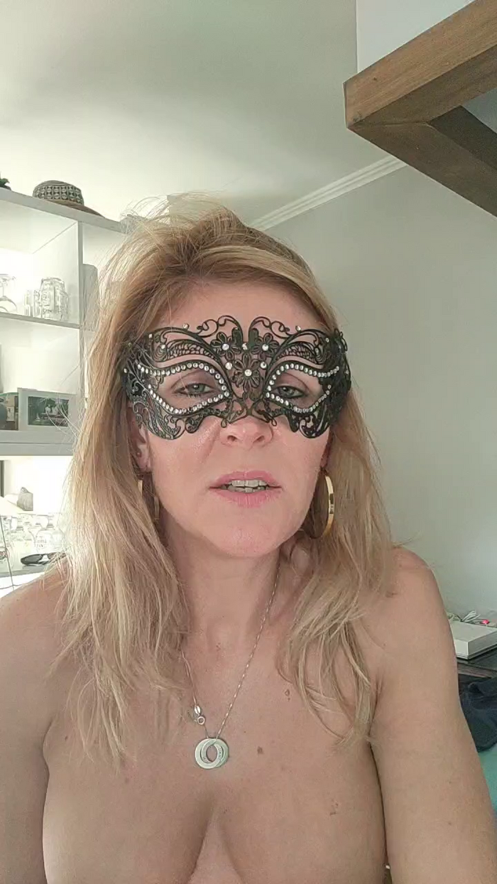Bellemasquer