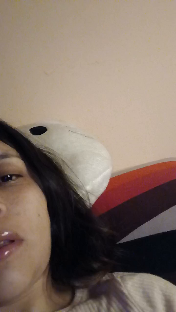 Beluz25