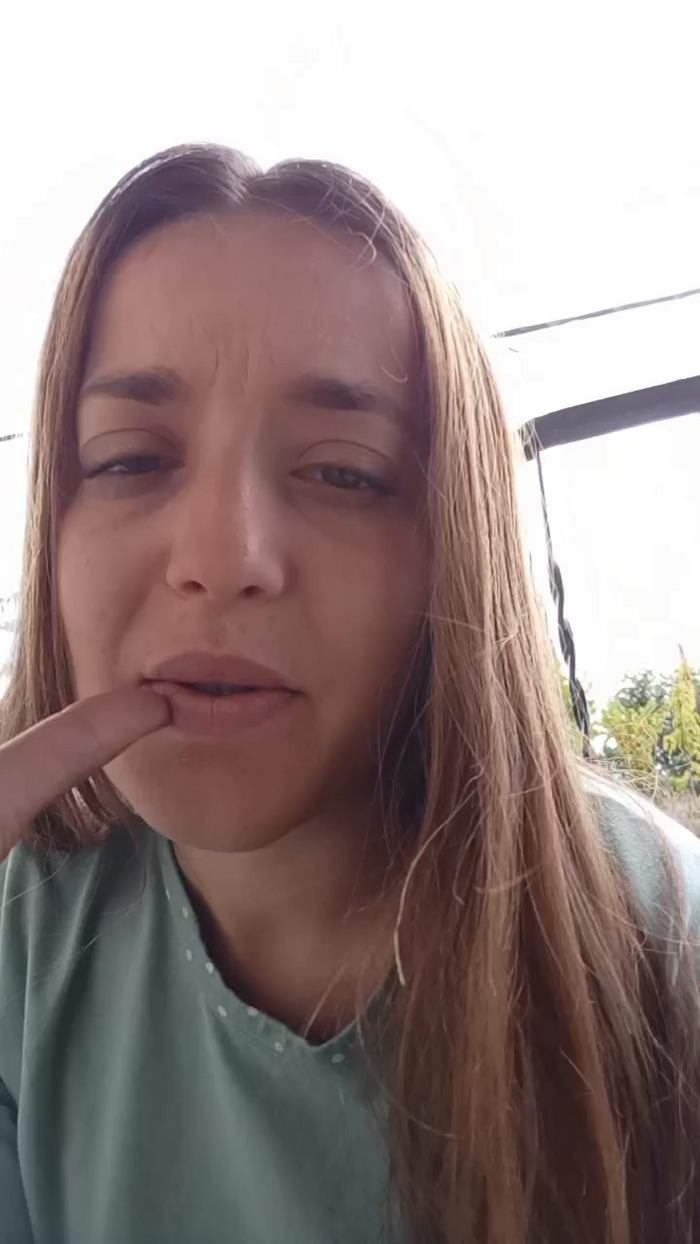 Bunny308sexy