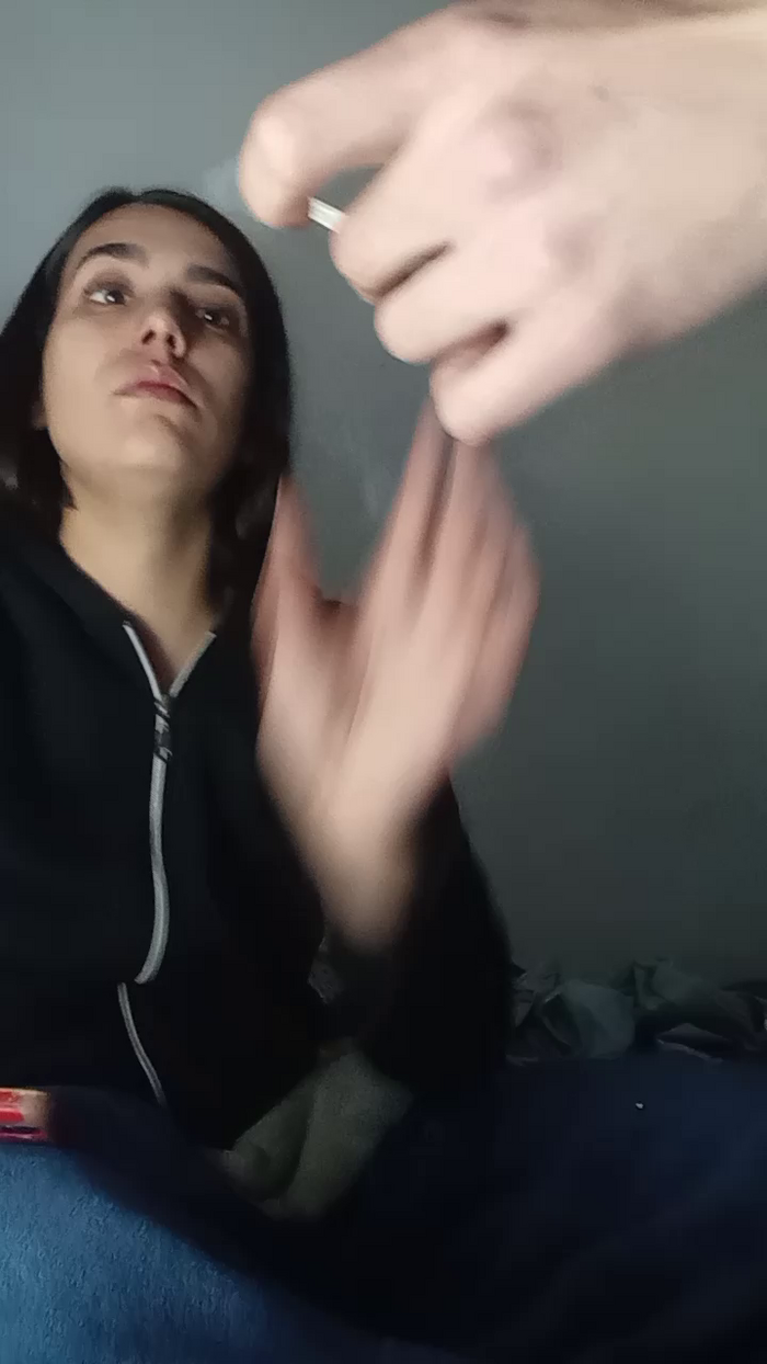 Bunnybaaby