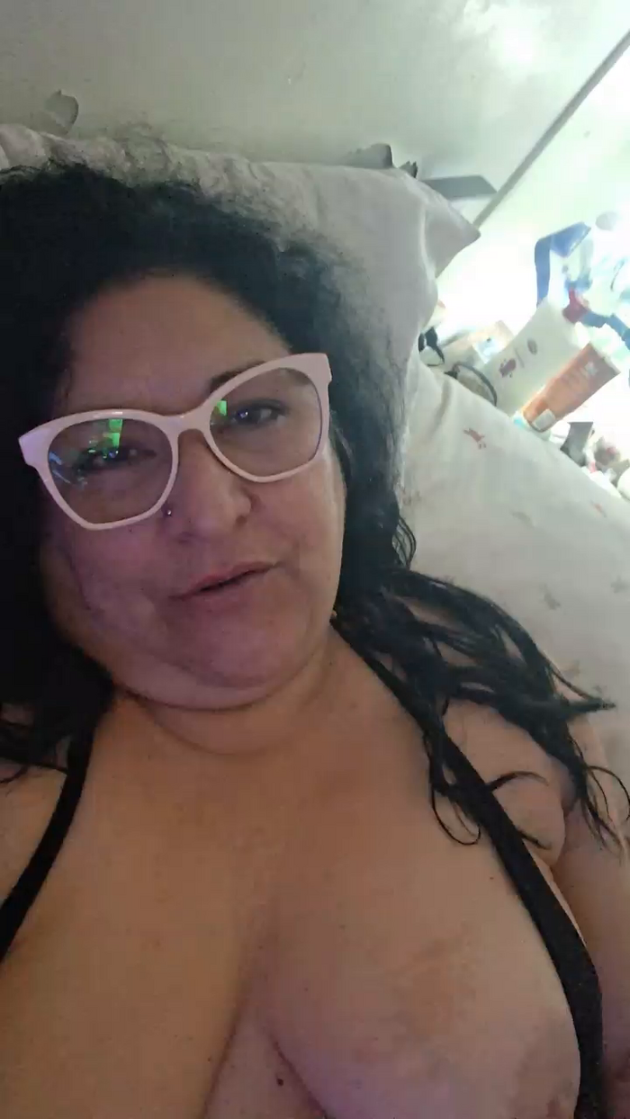 Caritovivi