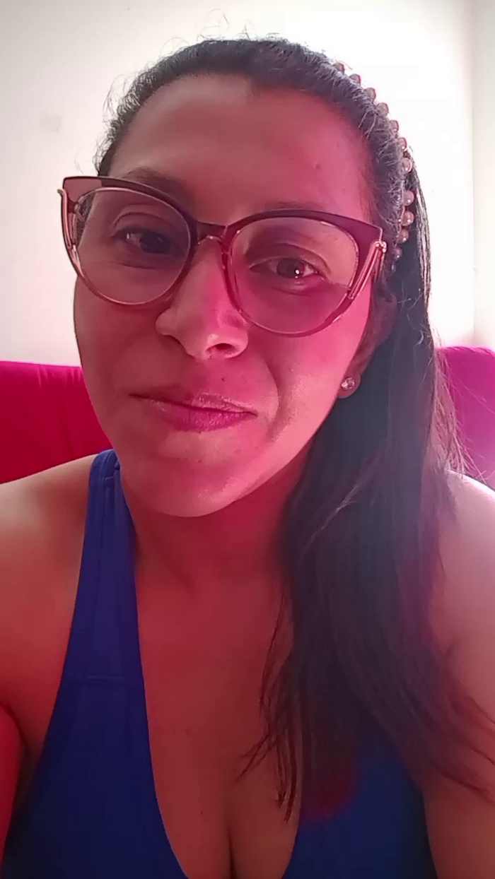 Dayann_Foxsr