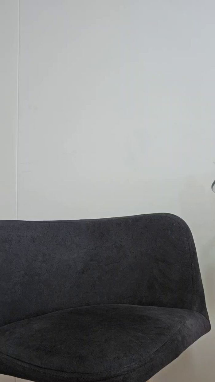 Estefanii_R