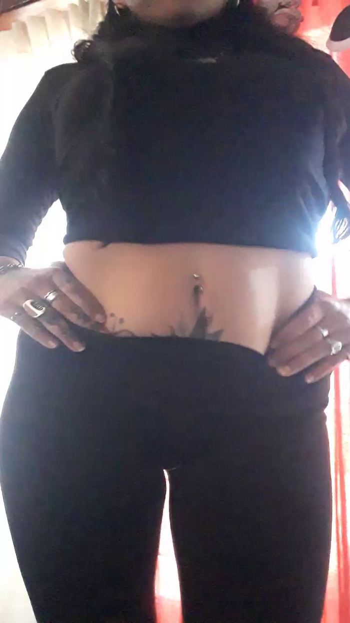 Gisella87