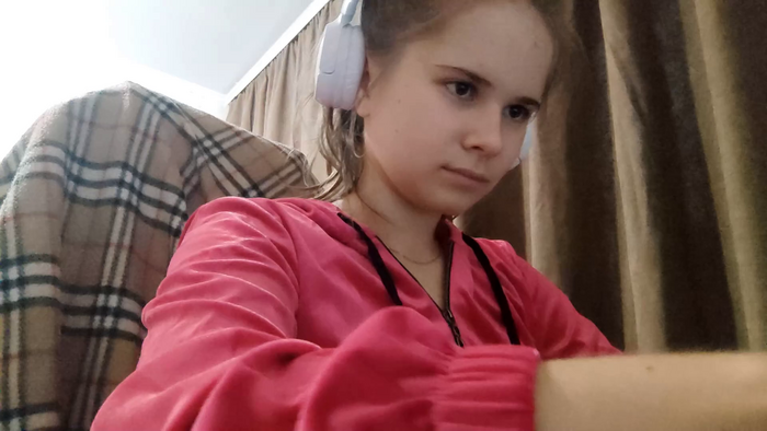 KarylHardyman