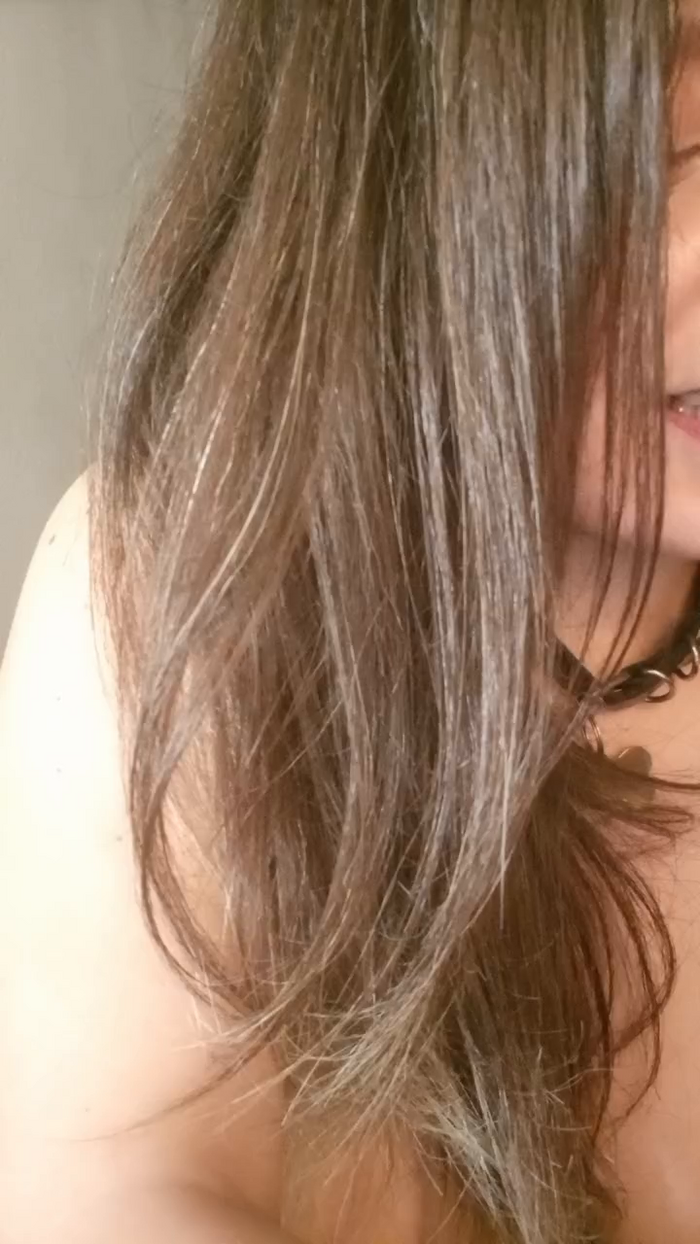 KimieChan