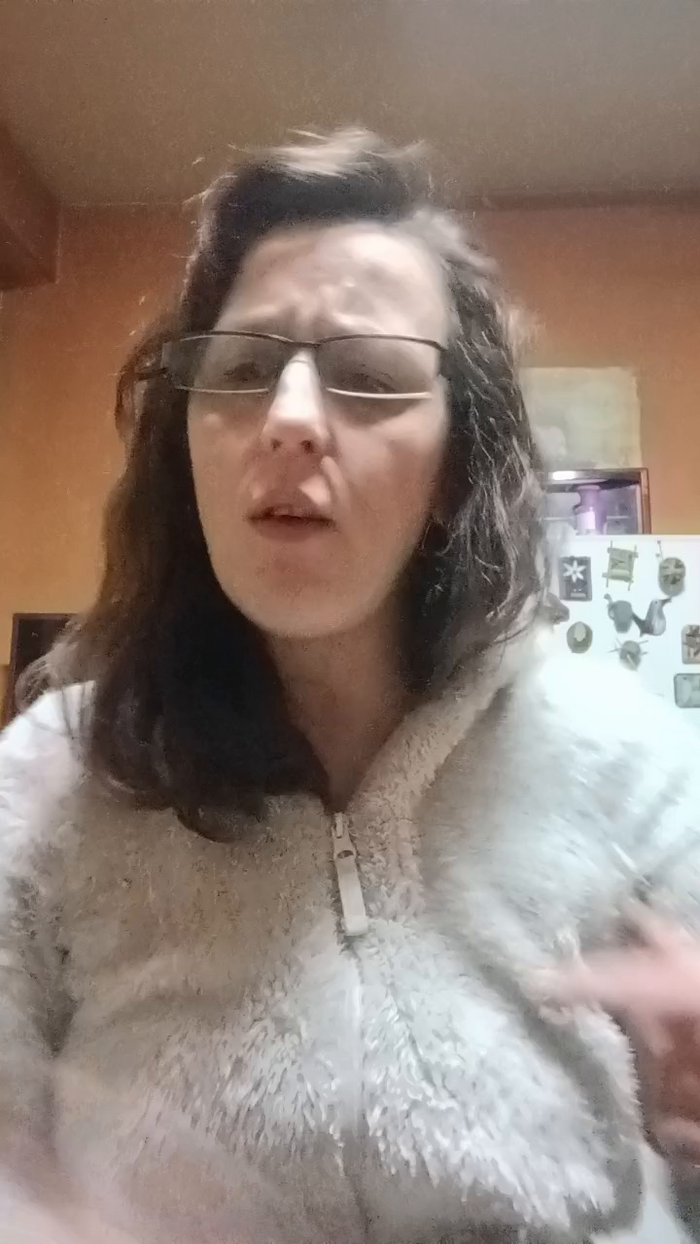 Lacata
