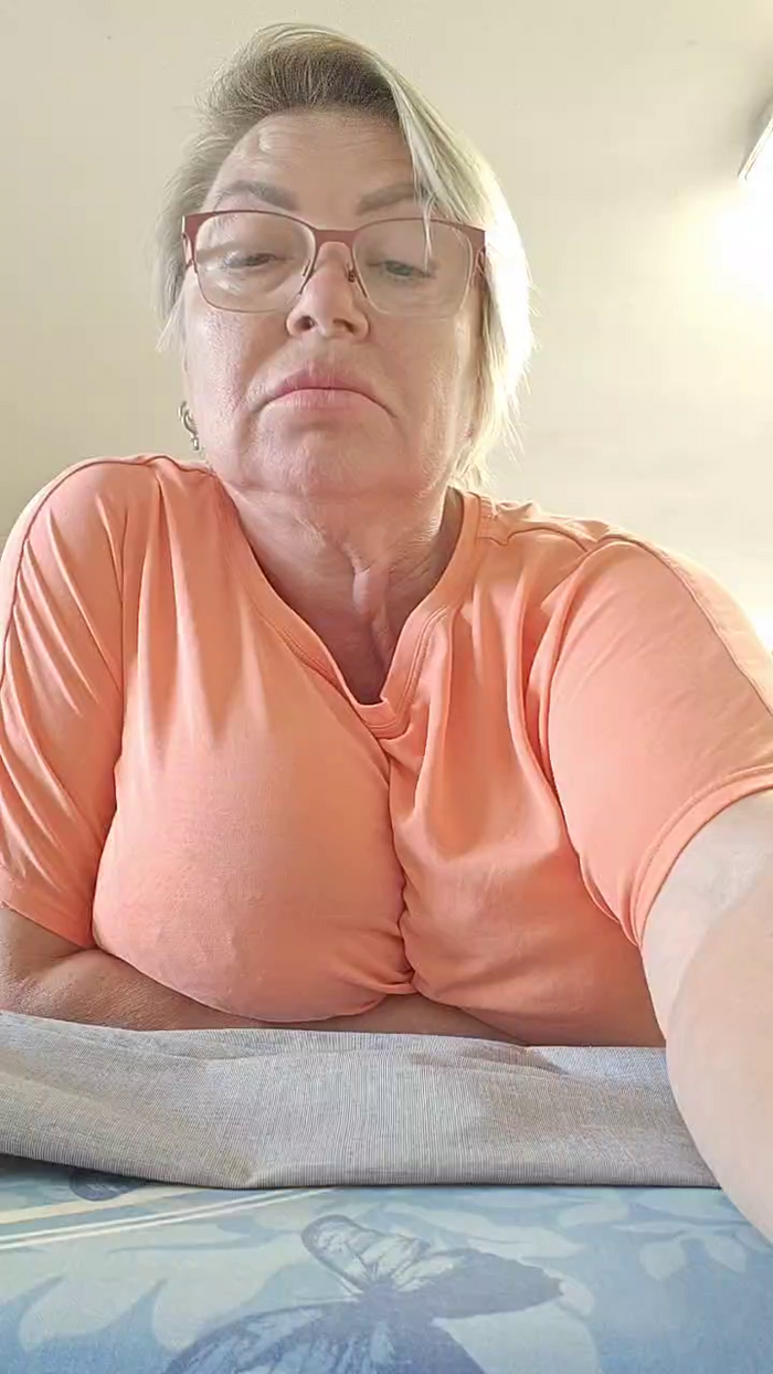 LindaL69