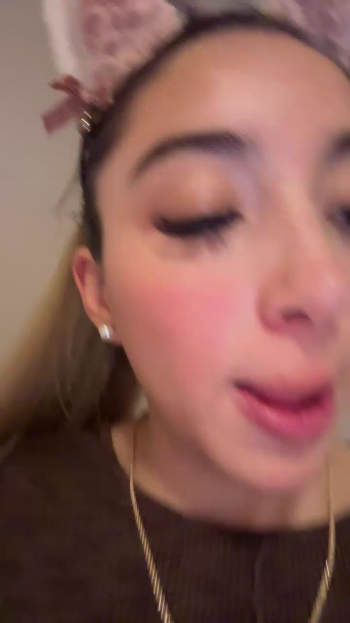Loresofia